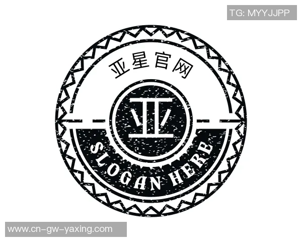 BLG战队在DOTA2赛事中的经验总结与战术分析探讨