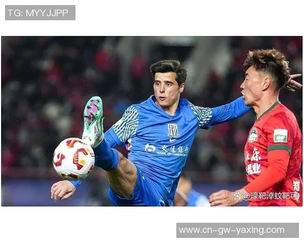 天下足球5月8日精彩回顾球迷热议经典瞬间与赛场英雄表现 天下足球5月8日精彩回顾球迷热议经典瞬间与赛场英雄表现