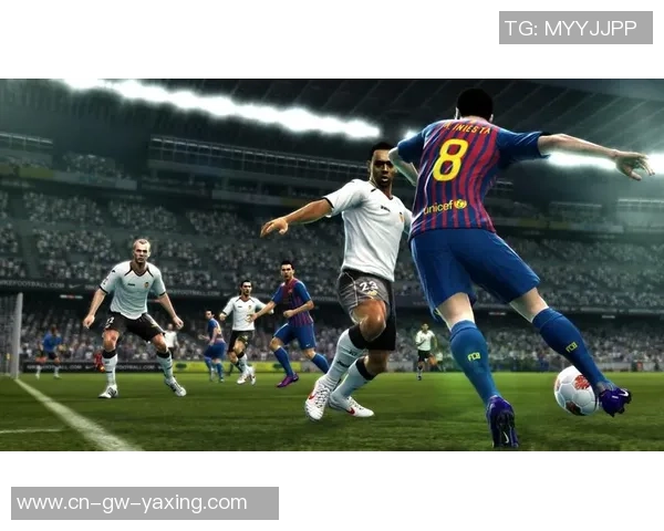 实况足球2013工资解析及球员薪资对比分析