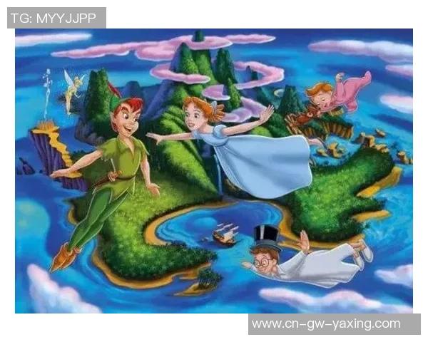 彩虹精灵与银河足球队的奇幻冒险之旅开启梦想与友谊的新篇章 彩虹精灵与银河足球队的奇幻冒险之旅开启梦想与友谊的新篇章