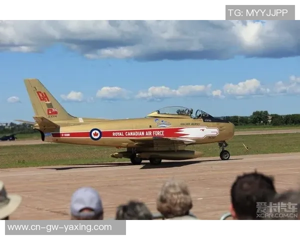 朝鲜青少年足球的崛起与发展探析及其对国家体育的影响 朝鲜青少年足球的崛起与发展探析及其对国家体育的影响