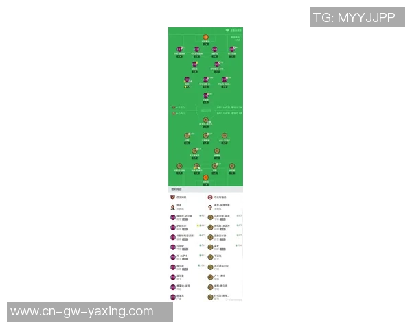 足球比赛中每队上场人数及替补规则详解