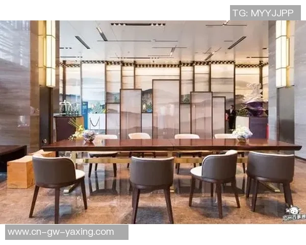 金沙洲足球场周边美食与休闲活动推荐探索足球文化的魅力与乐趣